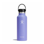 Hydro Flask Insulated Standard Mouth Bottle 532 ml