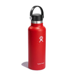 Hydro Flask Insulated Standard Mouth Bottle 532 ml