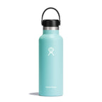 Hydro Flask Insulated Standard Mouth Bottle 532 ml