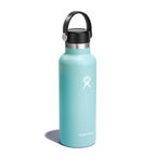 Hydro Flask Insulated Standard Mouth Bottle 532 ml