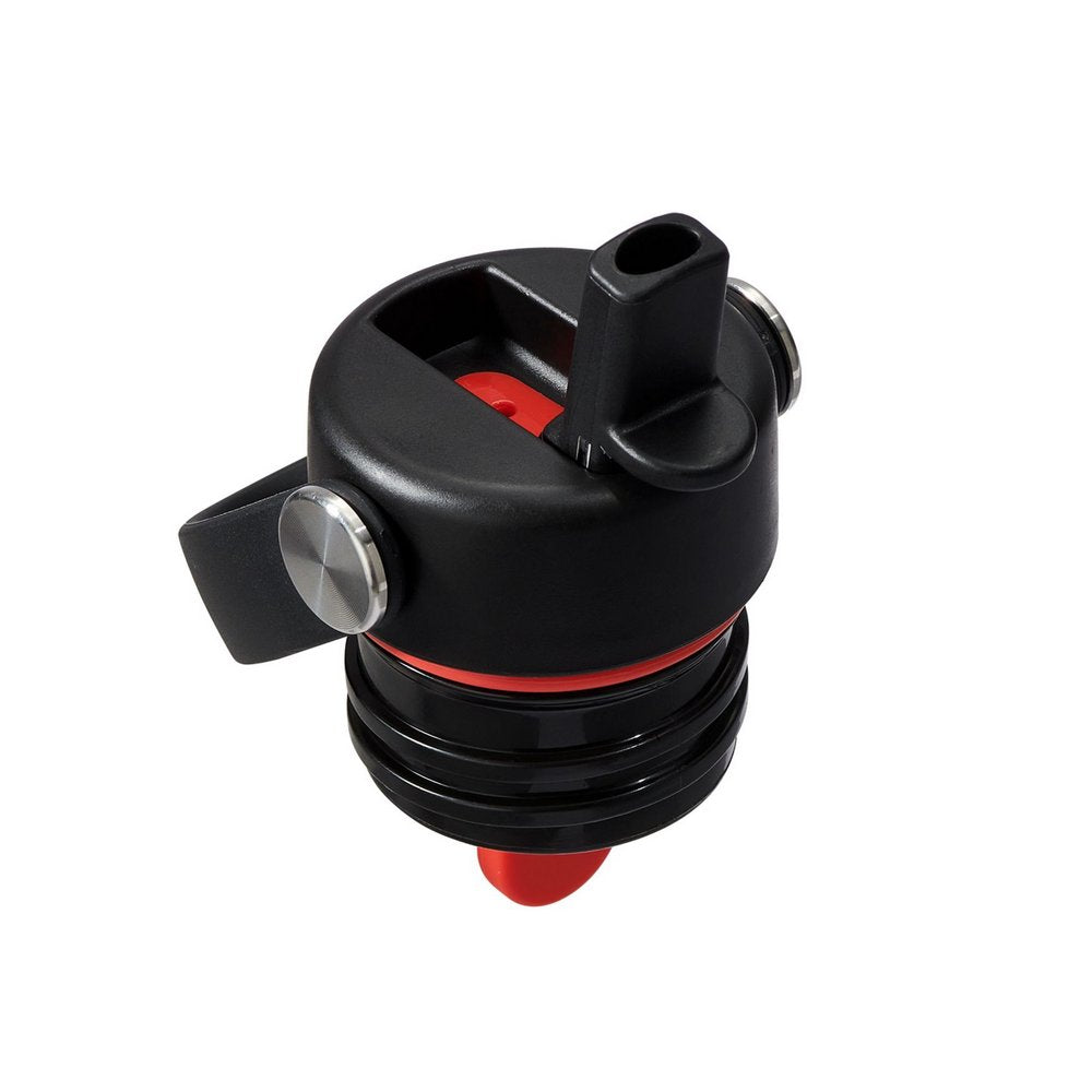 Capuchon Hydro Flask Standard Mouth Flex Straw