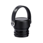 Bouteille isolée à goulot standard Hydro Flask 621 ml