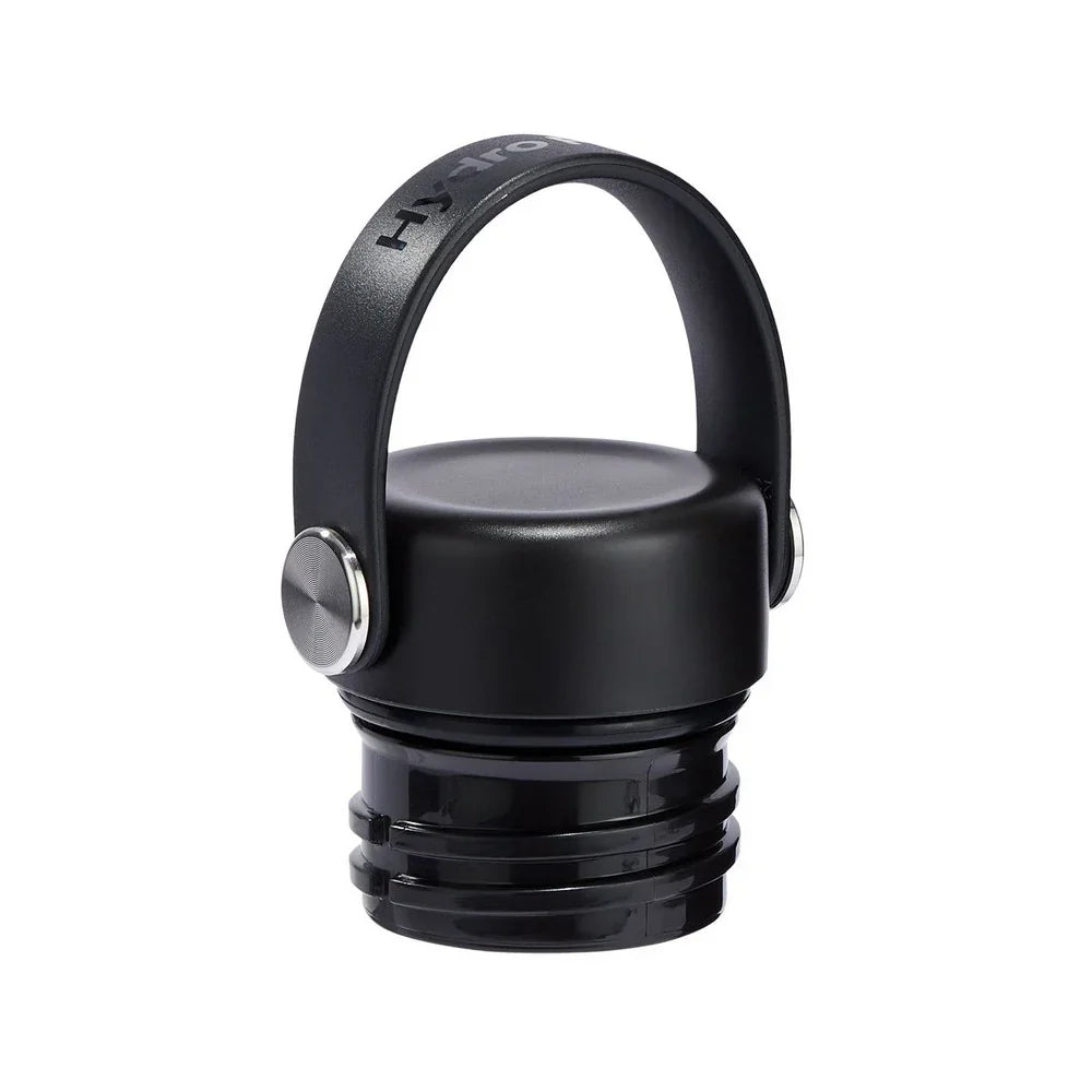 Bouteille isolée à goulot standard Hydro Flask 621 ml