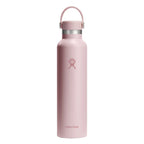 Hydro Flask Monochrome Flex Cap Standard Mouth Insulated Bottle – 710 ml