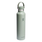 Hydro Flask Monochrome Flex Cap Standard Mouth Insulated Bottle – 710 ml