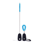 Ensemble de nettoyage pour paille Hydro Flask