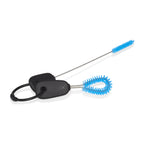 Ensemble de nettoyage pour paille Hydro Flask