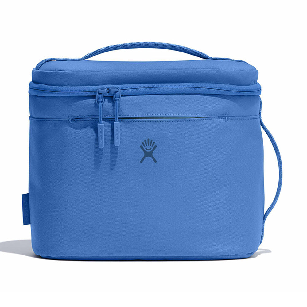 Boite à lunch Isolée Hydro Flak 5L