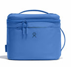 Boite à lunch Isolée Hydro Flak 5L