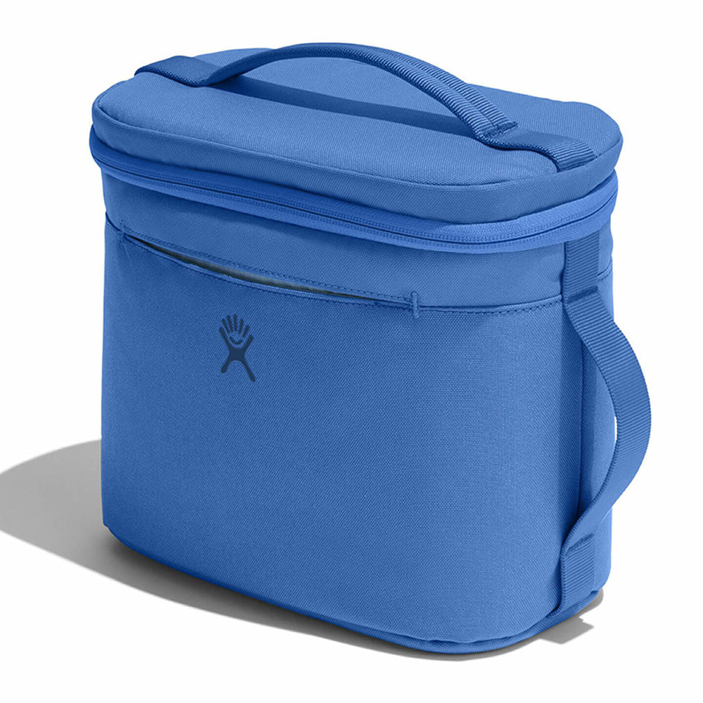 Boite à lunch Isolée Hydro Flak 5L