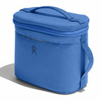 Boite à lunch Isolée Hydro Flak 5L