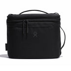 Boite à lunch Isolée Hydro Flak 5L