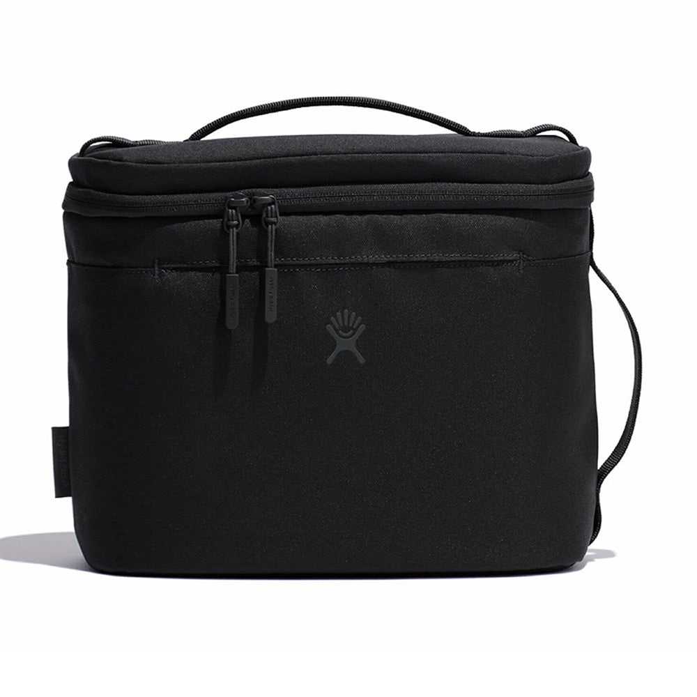 Boite à lunch Isolée Hydro Flak 5L