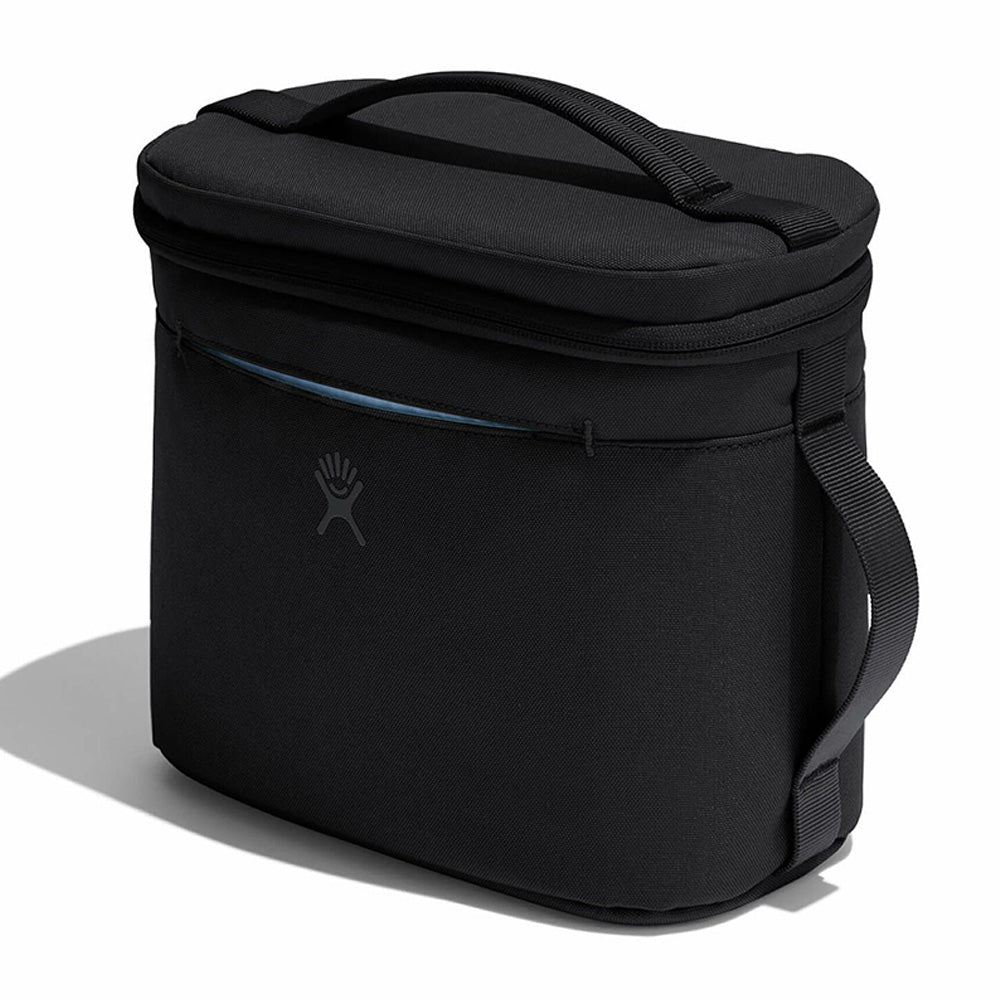 Boite à lunch Isolée Hydro Flak 5L