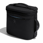 Boite à lunch Isolée Hydro Flak 5L