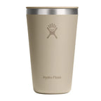 Gobelets isothermes Hydro Flask All Around Tumblers Press-in - 473 ml