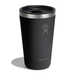 Gobelets isothermes Hydro Flask All Around Tumblers Press-in - 473 ml
