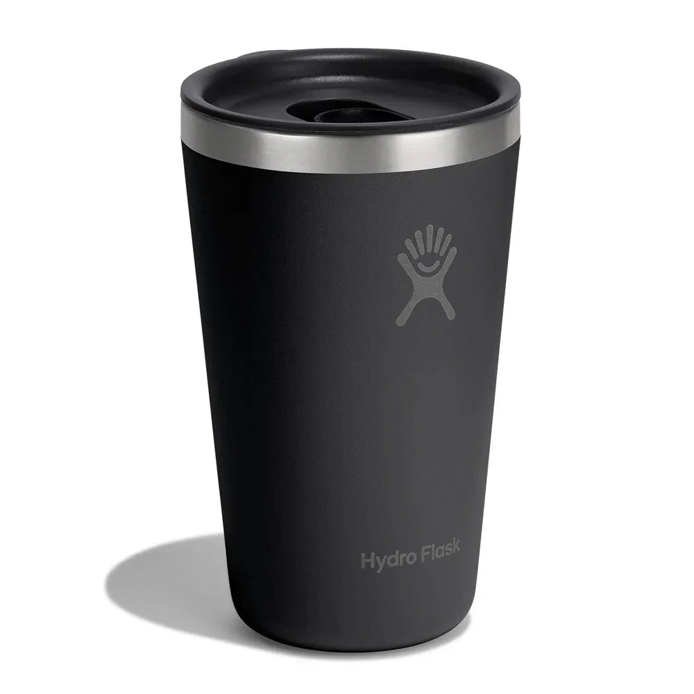 Gobelets isothermes Hydro Flask All Around Tumblers Press-in - 473 ml