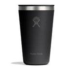 Gobelets isothermes Hydro Flask All Around Tumblers Press-in - 473 ml