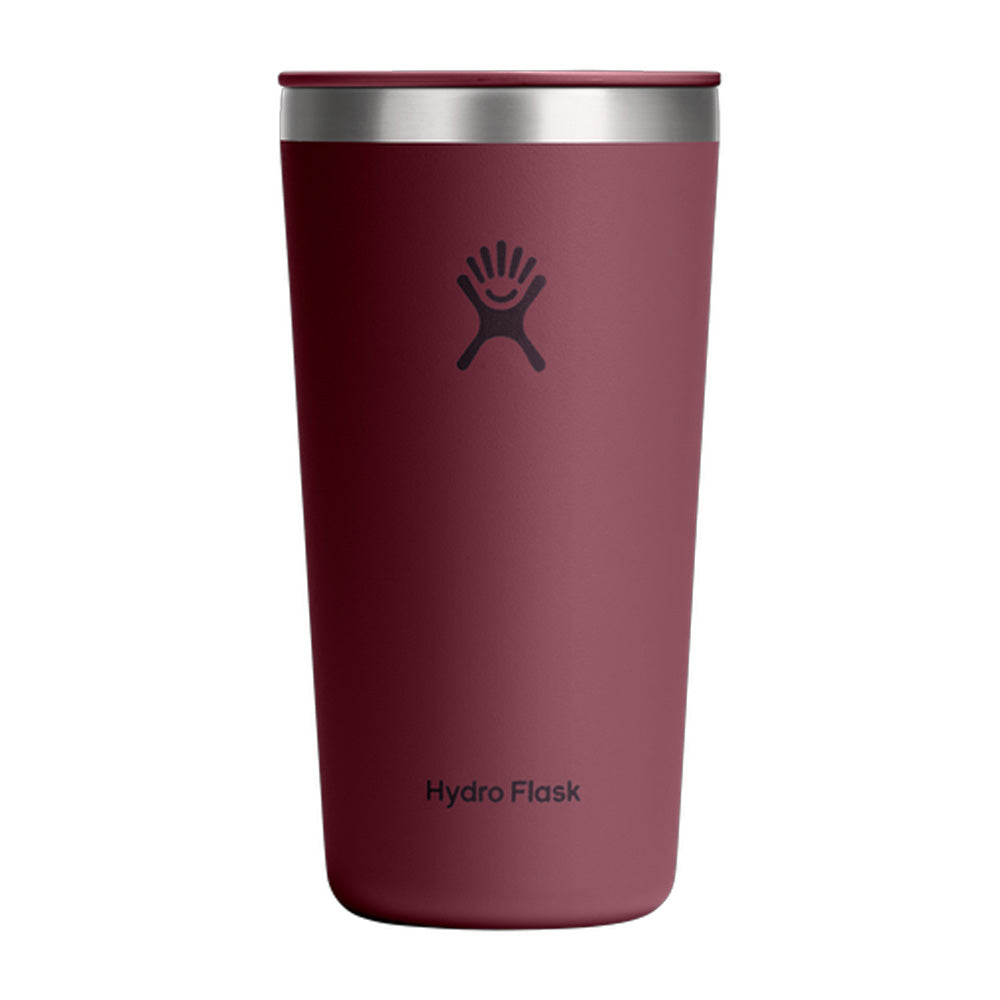 Hydro Flask Insulated Tumbler – 20 oz