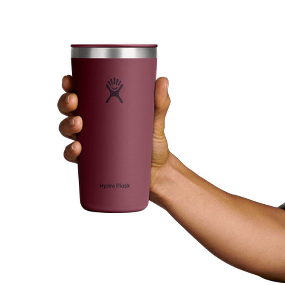 Hydro Flask Insulated Tumbler – 20 oz