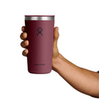 Hydro Flask Insulated Tumbler – 20 oz