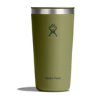 Hydro Flask Insulated Tumbler – 20 oz