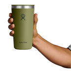Hydro Flask Insulated Tumbler – 20 oz