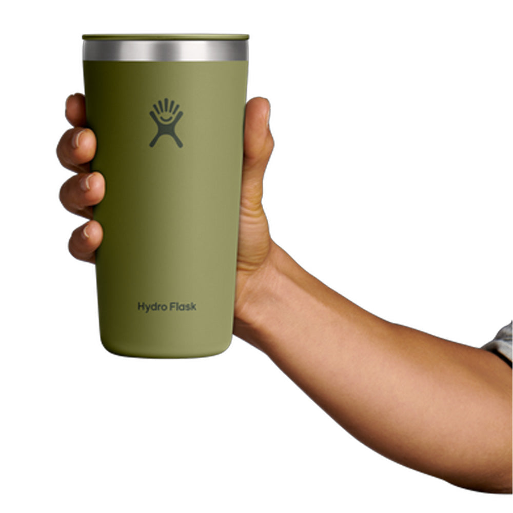 Hydro Flask Insulated Tumbler – 20 oz