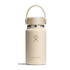 Bouteille isolée Hydro Flask Micro Hydro - 200ml
