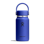 Bouteille isolée Hydro Flask Micro Hydro - 200ml