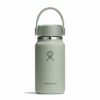 Bouteille isolée Hydro Flask Micro Hydro - 200ml