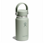 Bouteille isolée Hydro Flask Micro Hydro - 200ml