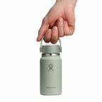 Bouteille isolée Hydro Flask Micro Hydro - 200ml