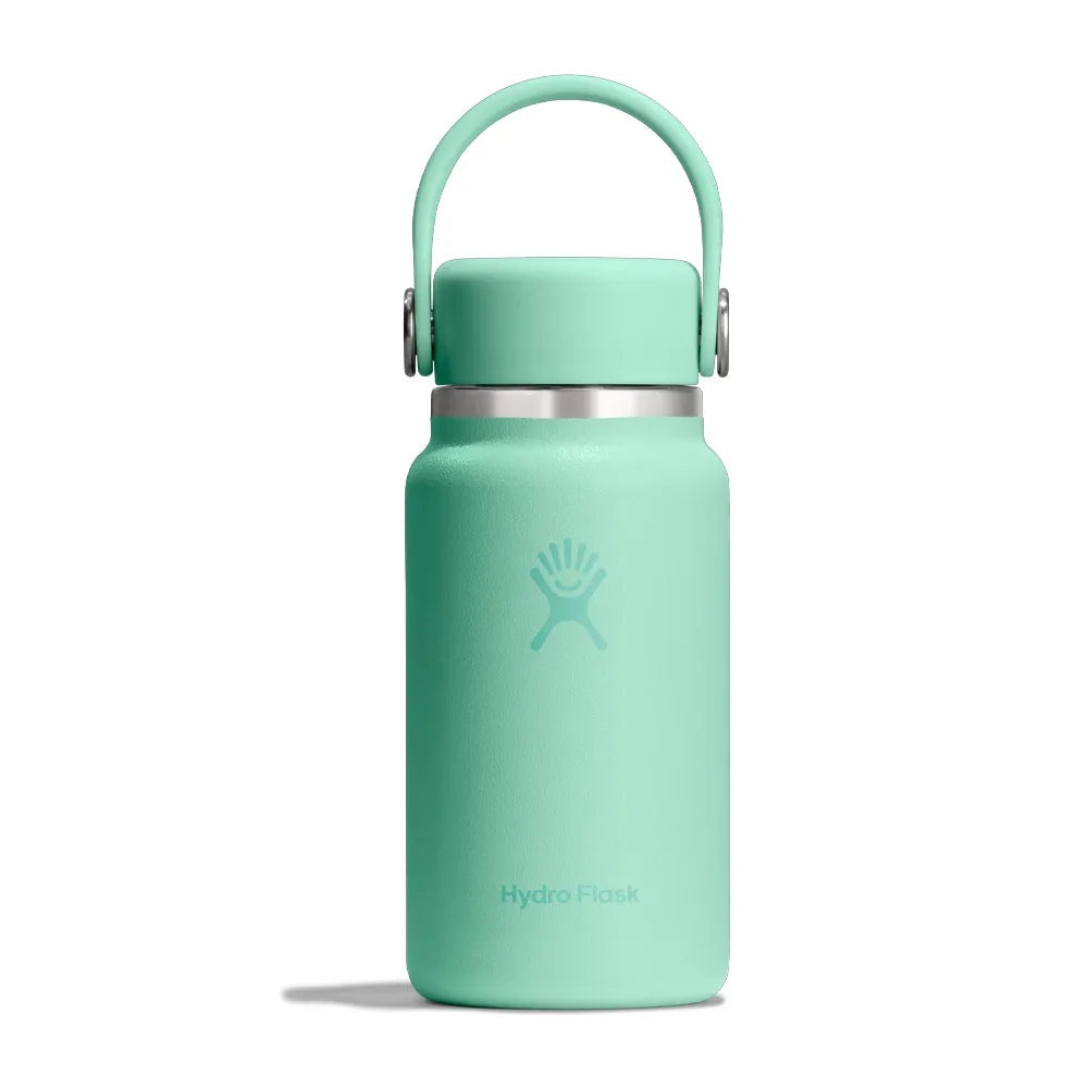 Bouteille isolée Hydro Flask Micro Hydro - 200ml