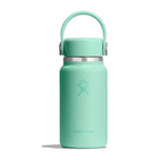 Bouteille isolée Hydro Flask Micro Hydro - 200ml