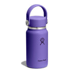 Bouteille isolée Hydro Flask Micro Hydro - 200ml