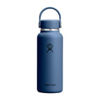 Hydro Flask Micro Hydro Insulated Water Bottle – 400 ml