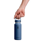 Hydro Flask Micro Hydro Insulated Water Bottle – 400 ml