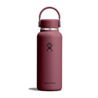 Hydro Flask Micro Hydro Insulated Water Bottle – 400 ml