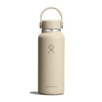 Hydro Flask Micro Hydro Insulated Water Bottle – 400 ml