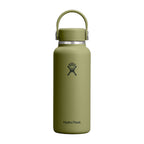 Hydro Flask Micro Hydro Insulated Water Bottle – 400 ml
