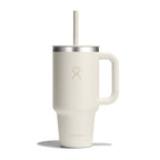 Gobelet Hydro Flask All Around 946 ml