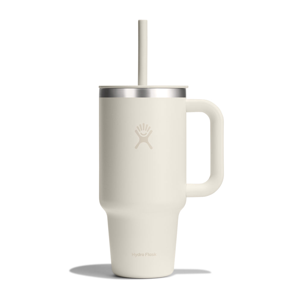 Gobelet Hydro Flask All Around 946 ml