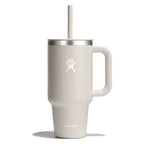Gobelet Hydro Flask All Around 946 ml