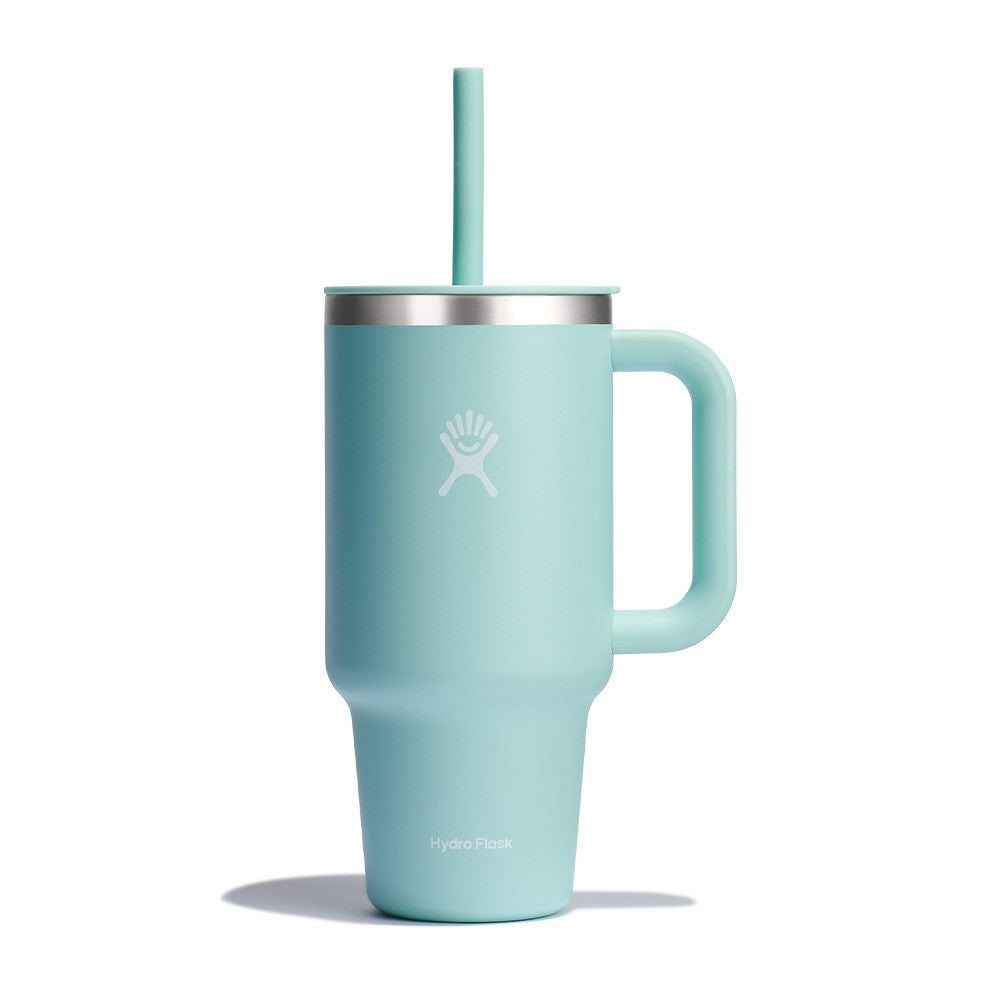 Gobelet Hydro Flask All Around 946 ml
