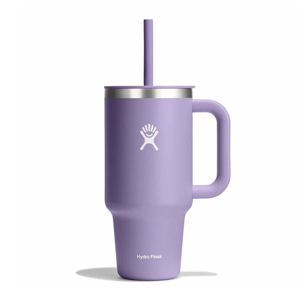 Gobelet Hydro Flask All Around 946 ml