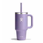 Gobelet Hydro Flask All Around 946 ml