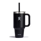 Gobelet Hydro Flask All Around 946 ml