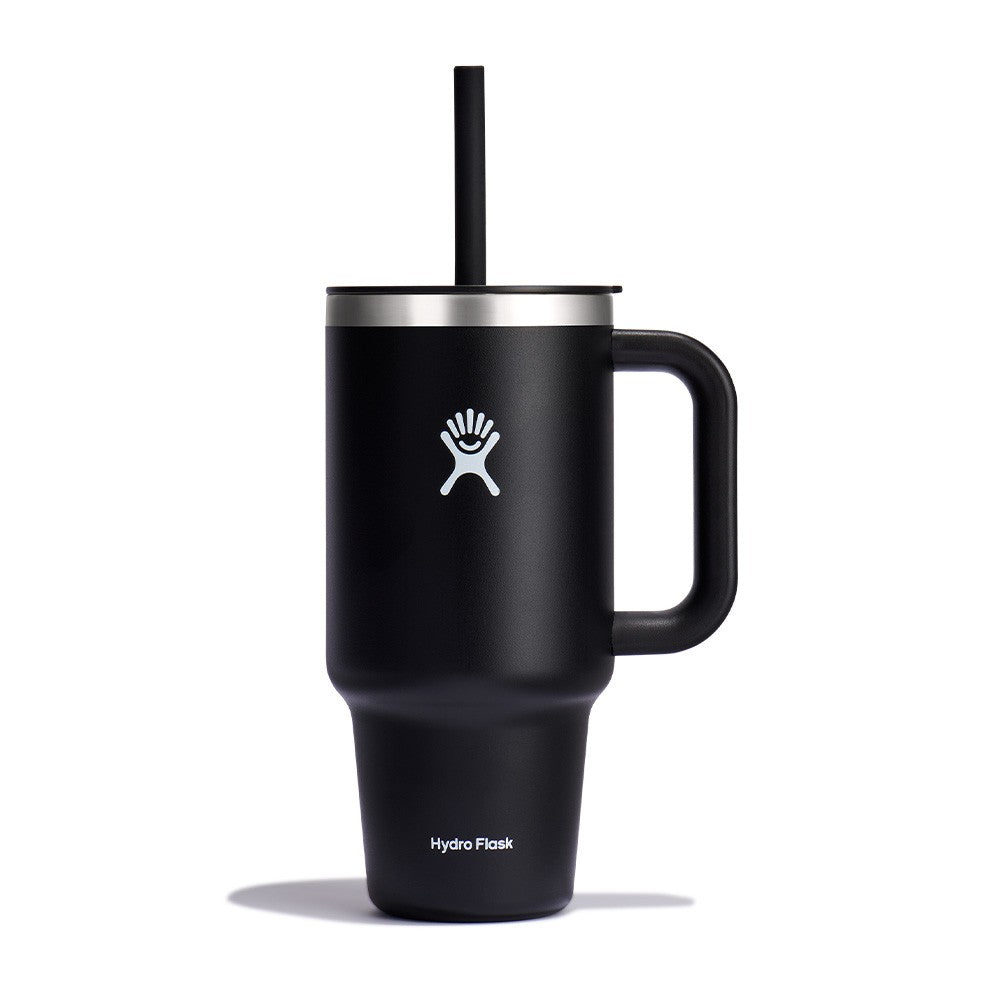 Gobelet Hydro Flask All Around 946 ml